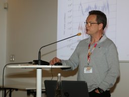 IDSworkshop-201610-LaRochelle-003