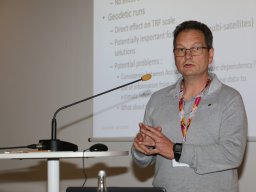IDSworkshop-201610-LaRochelle-004