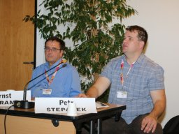 IDSworkshop-201610-LaRochelle-006
