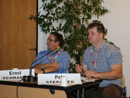IDSworkshop-201610-LaRochelle-011