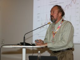 IDSworkshop-201610-LaRochelle-014