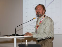 IDSworkshop-201610-LaRochelle-015