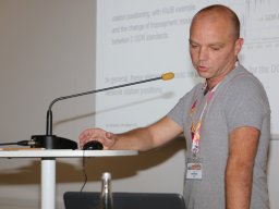 IDSworkshop-201610-LaRochelle-016