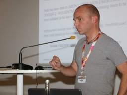 IDSworkshop-201610-LaRochelle-018