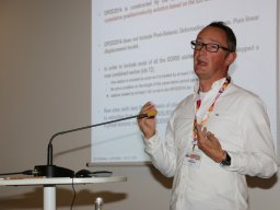 IDSworkshop-201610-LaRochelle-020