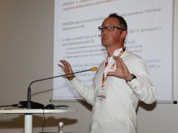 IDSworkshop-201610-LaRochelle-021