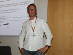 IDSworkshop-201610-LaRochelle-022