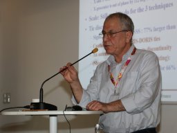 IDSworkshop-201610-LaRochelle-025