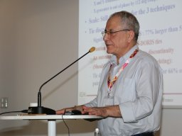 IDSworkshop-201610-LaRochelle-026