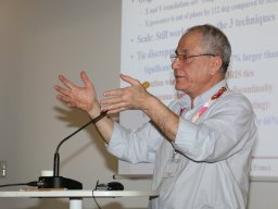 IDSworkshop-201610-LaRochelle-027