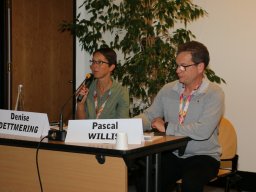 IDSworkshop-201610-LaRochelle-028