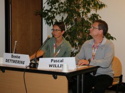 IDSworkshop-201610-LaRochelle-029
