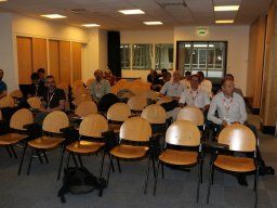 IDSworkshop-201610-LaRochelle-030
