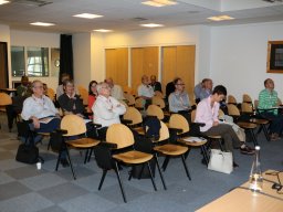IDSworkshop-201610-LaRochelle-031