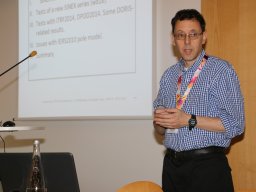 IDSworkshop-201610-LaRochelle-032