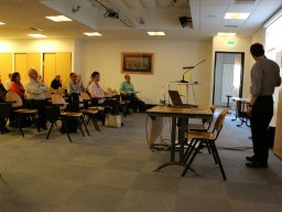 IDSworkshop-201610-LaRochelle-033