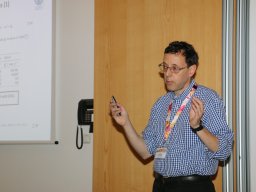 IDSworkshop-201610-LaRochelle-034