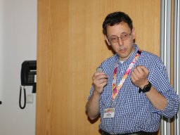 IDSworkshop-201610-LaRochelle-035