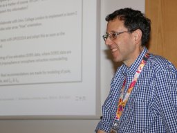 IDSworkshop-201610-LaRochelle-036