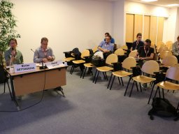 IDSworkshop-201610-LaRochelle-037