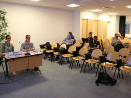 IDSworkshop-201610-LaRochelle-038