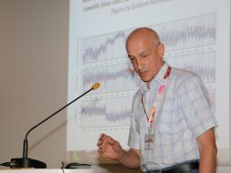 IDSworkshop-201610-LaRochelle-039