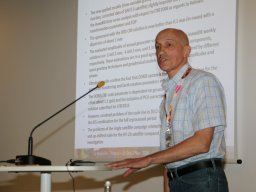 IDSworkshop-201610-LaRochelle-040