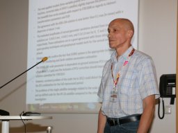 IDSworkshop-201610-LaRochelle-041