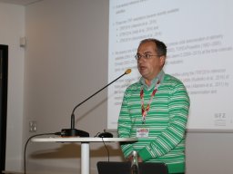 IDSworkshop-201610-LaRochelle-042
