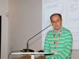 IDSworkshop-201610-LaRochelle-043
