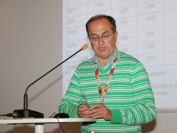 IDSworkshop-201610-LaRochelle-044