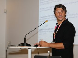 IDSworkshop-201610-LaRochelle-045