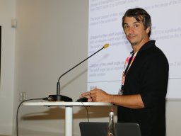 IDSworkshop-201610-LaRochelle-046