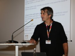 IDSworkshop-201610-LaRochelle-047