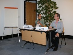IDSworkshop-201610-LaRochelle-048