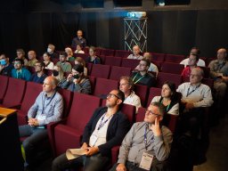 idsworkshop-venice-audience