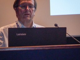 idsworkshop-venice-eschrama
