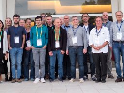 idsworkshop-venice-group