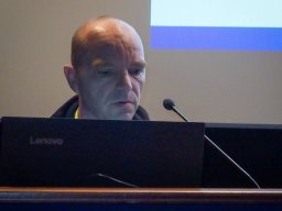 idsworkshop-venice-jmoyard