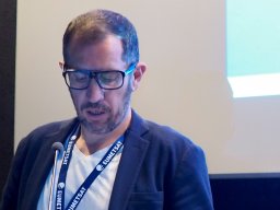 idsworkshop-venice-vgarcia