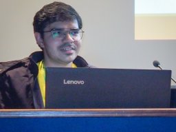 idsworkshop-venice-vkumar