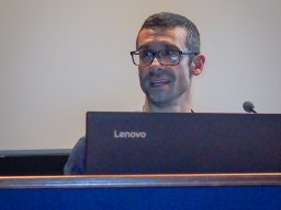 idsworkshop-venice-xpapanikolaou