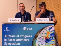 idsworkshop-202409-montpellier-002