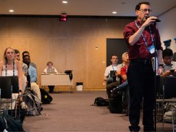 idsworkshop-202409-montpellier-003