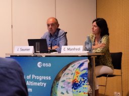 idsworkshop-202409-montpellier-004