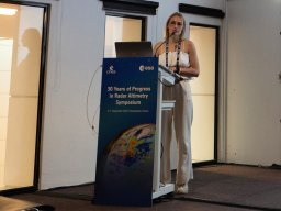 idsworkshop-202409-montpellier-006