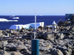 ADFB-GPS