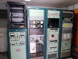 ARFB-beacon2