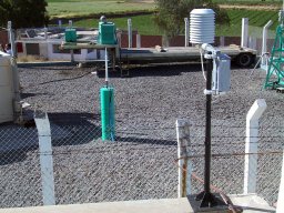ARFB-met-station