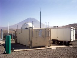 ARFB3